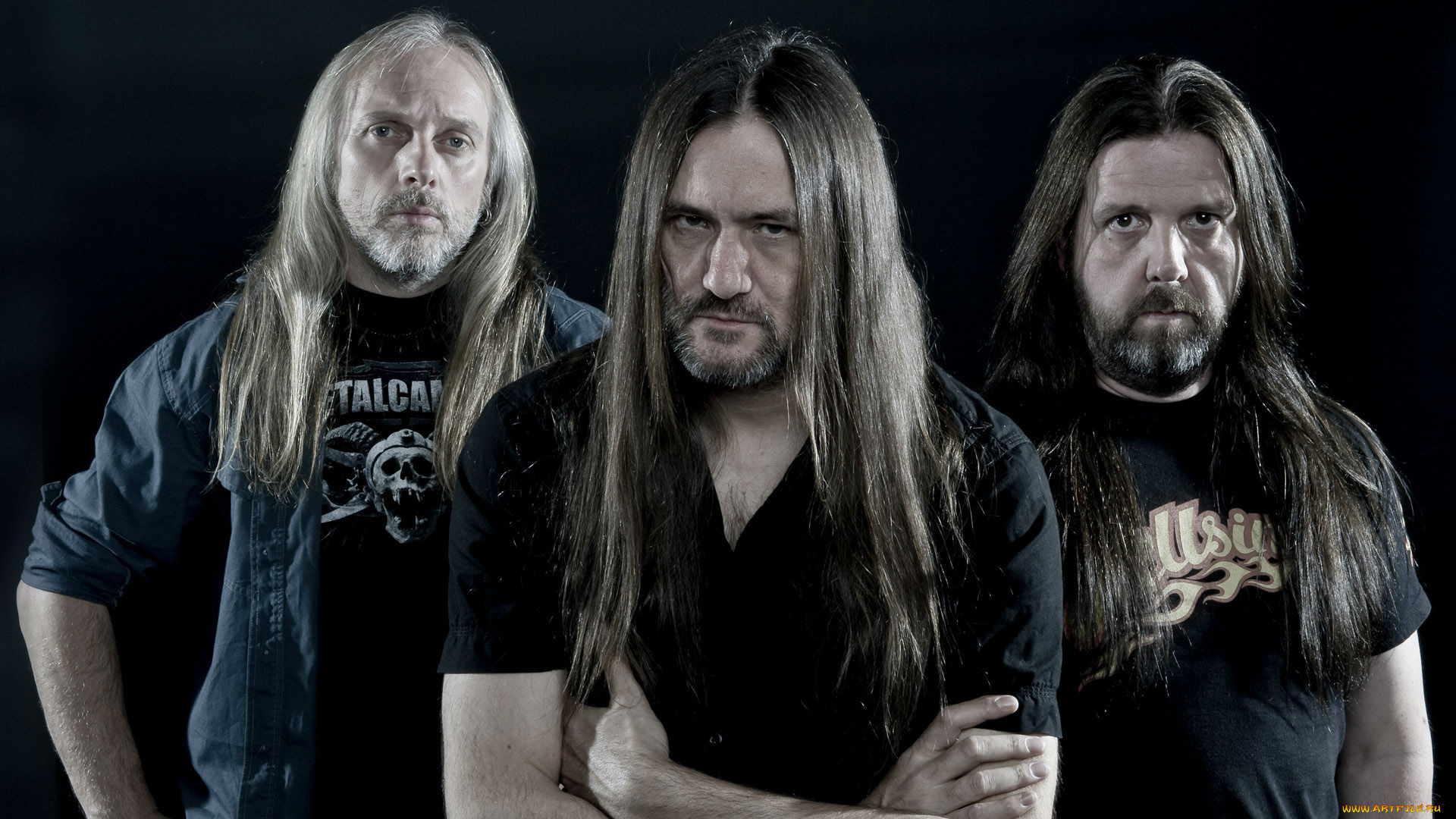 sodom, , , -, -